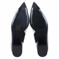 Small Product Preview Image 6